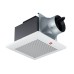 KDK 8 Inch Ceiling Mount Type Ventilating Fan 88 CFM 24CUH