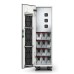 Schneider Electric Easy UPS 3S 15 kVA 400 V 3:3 UPS for internal batteries High-efficiency 3 phase UPS E3SUPS15KHB2