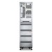 Schneider Electric Easy UPS 3S 15 kVA 400 V 3:3 UPS for internal batteries High-efficiency 3 phase UPS E3SUPS15KHB2