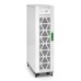 Schneider Electric Easy UPS 3S 15 kVA 400 V 3:3 UPS for internal batteries High-efficiency 3 phase UPS E3SUPS15KHB2