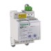 Schneider Earth-leakage relay RH99M with manual reset - 0.03..30 A - 0..4.5 s - 240 V 56173