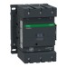 Schneider Electric TeSys D contactor 3P(3 NO) AC-3 440V 115A 220V AC 50/60 Hz coil LC1D115M7