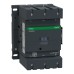 Schneider Electric TeSys D contactor 3P(3 NO) 440V 150A 220V AC 50/60 Hz coil LC1D150M7
