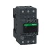 Schneider Electric TeSys D contactor 3P(3 NO) AC 3 <= 440V 50A 220V AC 50/60 Hz coil LC1D50AM7