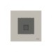 ABB BT Master Telephone Socket, Millenium, 1 Gang, RJ11/RJ12, Dune Sand - AM30544-DU
