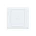 ABB Flex Outlet Socket, Inora, 250V, 20A, White - BL120