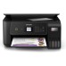 EPSON EcoTank L3260 A4 Color 3-in-1 Printer with Wi-Fi Direct 