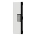 Schneider Mechanical Door Chime, Accessories with Transformer - CCT99AC