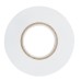 Insulation Tape White, CT007WE (10pcs)