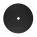 Krafthaus Cutting Disc-INOX-100x1.0x16 CUT-INOX-10010 (25pcsx4)