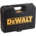 DEWALT D25033C-B5 22mm SDS Plus Rotary Hammer 710W with Keyless Chuck 