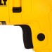 DEWALT D25033C-B5 22mm SDS Plus Rotary Hammer 710W with Keyless Chuck 