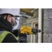 DEWALT D25033C-B5 22mm SDS Plus Rotary Hammer 710W with Keyless Chuck 
