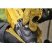 DEWALT D25033C-B5 22mm SDS Plus Rotary Hammer 710W with Keyless Chuck 