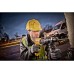 DEWALT D25133K-B5 26mm SDS Plus Rotary Hammer 800W DEWALT D25133K-B5 26mm SDS Plus Rotary Hammer 800W