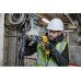 DEWALT D25134K-B5 26mm SDS Plus Rotary Hammer with QCC 800W