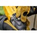 DEWALT D25134K-B5 26mm SDS Plus Rotary Hammer with QCC 800W