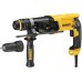 DEWALT D25134K-B5 26mm SDS Plus Rotary Hammer with QCC 800W