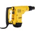 DEWALT D25810K-B5 SDS Max L-Shape 5kg Chipping Hammer 1050W DEWALT D25810K-B5 SDS Max L-Shape 5kg Chipping Hammer 1050W