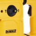 DEWALT D25810K-B5 SDS Max L-Shape 5kg Chipping Hammer 1050W DEWALT D25810K-B5 SDS Max L-Shape 5kg Chipping Hammer 1050W