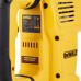 DEWALT D25810K-B5 SDS Max L-Shape 5kg Chipping Hammer 1050W DEWALT D25810K-B5 SDS Max L-Shape 5kg Chipping Hammer 1050W