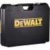 DEWALT D25810K-B5 SDS Max L-Shape 5kg Chipping Hammer 1050W DEWALT D25810K-B5 SDS Max L-Shape 5kg Chipping Hammer 1050W