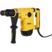 DEWALT D25810K-B5 SDS Max L-Shape 5kg Chipping Hammer 1050W DEWALT D25810K-B5 SDS Max L-Shape 5kg Chipping Hammer 1050W