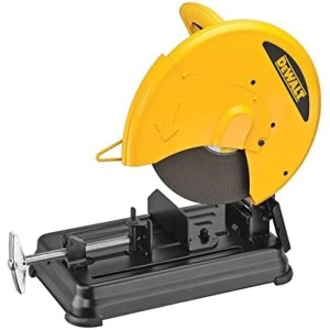 DEWALT D28730-B5 355mm Chop Saw 2200W