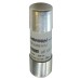 Schneider HIGH SPEED FUSE 22X58 100 BOX OF 10 FUSES DF3FR100