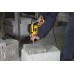 Dewalt Percussion Drill 13mm 750W Keyed Chuck - DWD024-B5