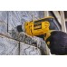 Dewalt Percussion Drill 13mm 750W Keyed Chuck - DWD024-B5