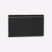 Schneider 2Gang Blank Plate,Matt Black E8230TX_MB_G1