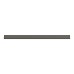 Schneider Electric AvatarOn C Blank Plate 2 gang dark grey E8730TX_DG