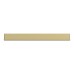 Schneider Electric AvatarOn C Blank Plate 1 gang wine gold E8730X_WG