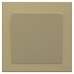 Schneider Electronic Key Card Switch, AvatarOn C, 16A, Wine Gold - E8731EKTID_WG