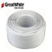 Greatwhite Securex Premium 4-Core Flexible Cable 1.5mm GW4CX1.5