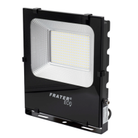 Frater Eco Flood Light, 150W, 6500K, IP66 - FEFL15066A