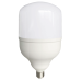 Frater Eco LED Bulb, T120, 40W, 6500K Daylight, Aluminum + PC - FEBL40WT120E27A