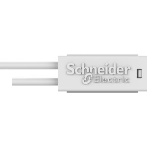 Schneider Electric Lisse  lamp 250V status LED red GGBLSIND