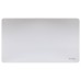 Schneider Electric Ultimate Blank plate 2 gangs polished chrome GU8420PC