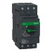 Schneider Motor circuit breaker, TeSys GV3, 3P, 62-73 A, thermal magnetic, EverLink terminals GV3P73
