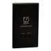 Schneider Electric Vivace E Shaver Socket Universal 115-240V Bathroom Shaver Outlet KBNT727V_BK Schneider Electric Vivace E Shaver Socket Universal 115-240V Bathroom Shaver Outlet KBNT727V_BK