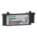 Schneider RC Transient Suppressor 110 TO 250 VAC LAD4RCU Schneider RC Transient Suppressor 110 TO 250 VAC LAD4RCU