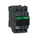 Schneider Electric TeSys D contactor 3P(3 NO)  AC 3  440V 25A  24V DC coil LC1D25BD