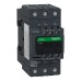 Schneider Electric TeSys D contactor  3P(3 NO)  AC 3  440 V 40 A  48 V AC 50/60 Hz coil LC1D40AE7