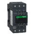 Schneider Electric TeSys D contactor  3P(3 NO)  AC 3  440V 40A  415V AC 50/60 Hz coil LC1D40AN7
