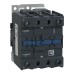 Schneider TeSys D contactor - 4P(2 NO + 2 NC) - AC-1 <= 440 V 80 A 220 V AC 50/60 Hz coil LC1D65008M7