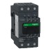 Schneider TeSys D contactor - 3P(3 NO) - AC-3 - <= 440 V 65 A - 415 V AC 50/60 Hz coil LC1D65AN7