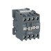 Schneider EasyPact TVS contactor 3P(3 NO) - AC-3 - <= 440 V 32A - 24 V AC coil LC1E3210B5