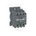 Schneider EasyPact TVS contactor 3P(3 NO) - AC-3 - <= 440 V 40A - 220 V AC coil LC1E40M5